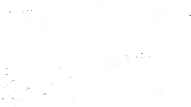 My Demons|Peter Pan[ouat]