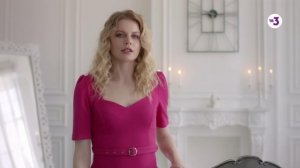 Знаки Судьбы. 5 сезон, 5 сезон, 17 серия