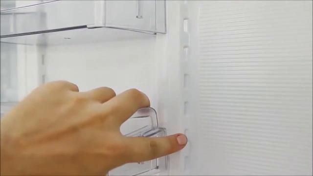 Холодильники Atlant ХМ смотреть онлайн