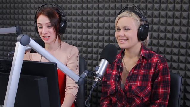 Как воспитать из мальчика МУЖЧИНУ "Завтрак со звездой" 22.02.18 смотреть онлайн