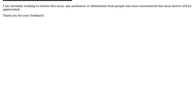 Sharepoint: Multiple attachment upload causing 409 conflict error. (SPFX, PNP) смотреть онлайн
