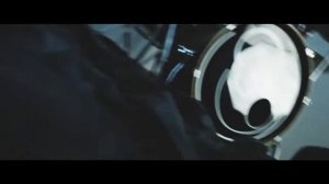 SCOFFERLANE - "On Predators"