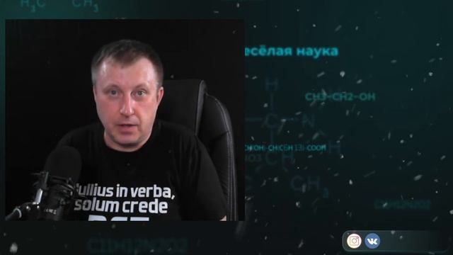 лекция: МИНИМАЛЬНАЯ ДОЗА УПРАЖНЕНИЙ, НЕОБХОДИМАЯ ДЛЯ СОХРАНЕНИЯ ВЫНОСЛИВОСТИ И СИЛЫ смотреть онлайн