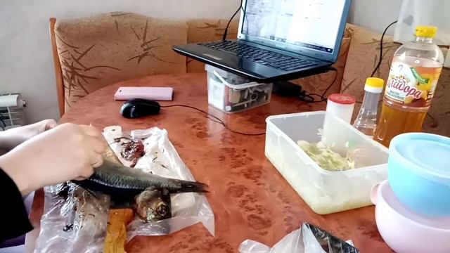 Лайфхаки для Ежедневной Жизни