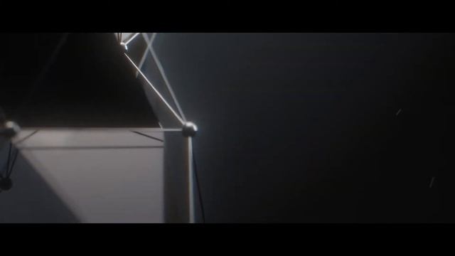 Blender Geometry Nodes 01 смотреть онлайн