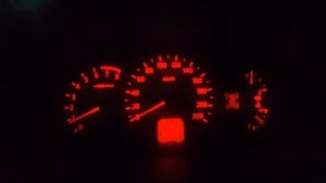 Мигает индикация привода на Митсубиси Паджеро Спорт 2014