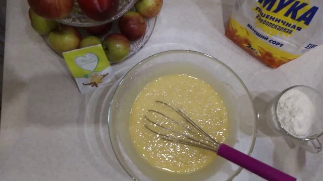 Абрикосовый Пирог. ПЕСОЧНОЕ ТЕСТО. ? Быстро⌛ и Вкусно ?apricot pie смотреть онлайн