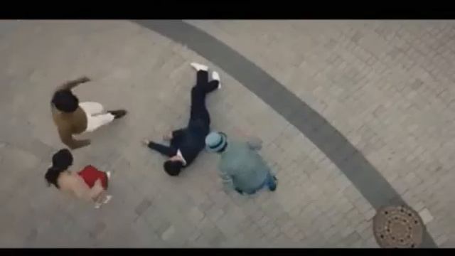 Ребёнок родился со способностями. Дорама Элис.Ким Хи Сон, Ли Да Ин. Чжу Вон. Чхве Вон Ён. смотреть онлайн