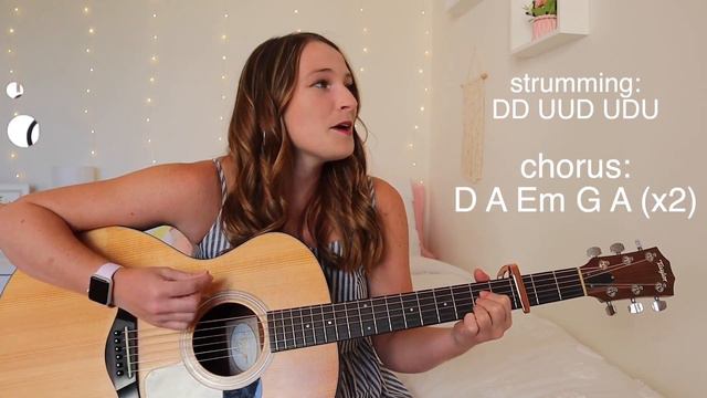 Taylor Swift Fearless Guitar Play Along 2021 // Fearless (Taylor’s Version) // Nena Shelby смотреть онлайн