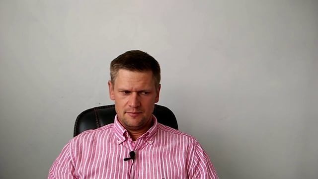 Как Сделать с Душой и Стилем