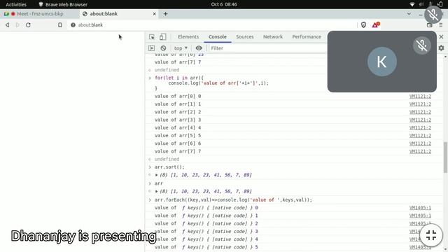java script class number 90 смотреть онлайн