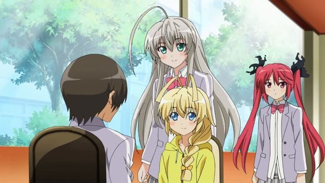 Сталкерши смотреть онлайн