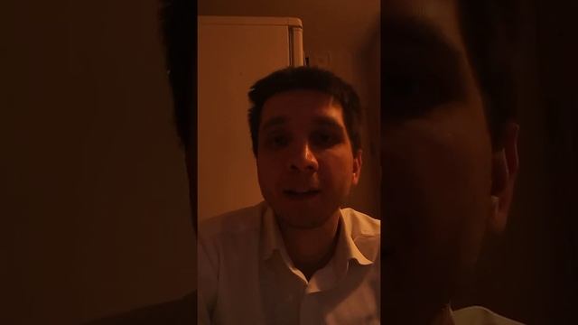 Стихотворение к 1 мая! смотреть онлайн