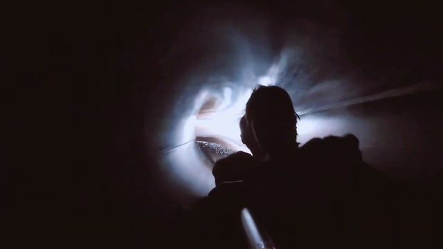 Аквапарк.Алания.лето 2019. смотреть онлайн