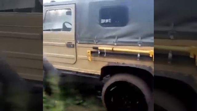 Заточенный Луаз смотреть онлайн