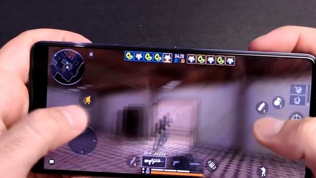 СМАРТФОНЫ TECNO 2023 смотреть онлайн