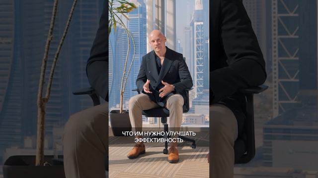 КАКОЙ бизнес 100% принесет вам успех? Главный секрет, который я раскрыл за 10 лет практики смотреть онлайн