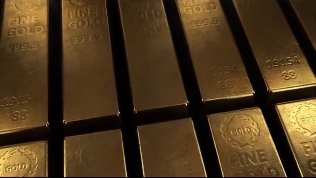 Музыка для Изобилия ¦ 888гц 88гц 8гц Золотой код Богатства ! Притяжение Денежных Потоков !