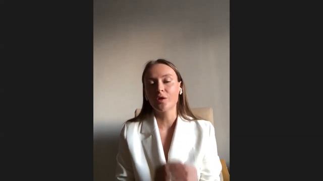 Как сохранить здоровье и стройность в условиях самоизоляции смотреть онлайн