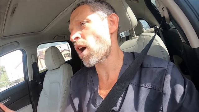 Что больше Литр или Килограмм, Формула Любви, Formula of Love #719, смотреть онлайн