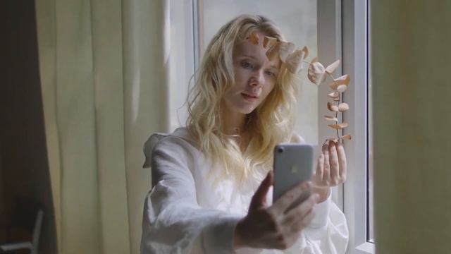 IPhone 12 Pro: Не стоит его покупать! смотреть онлайн
