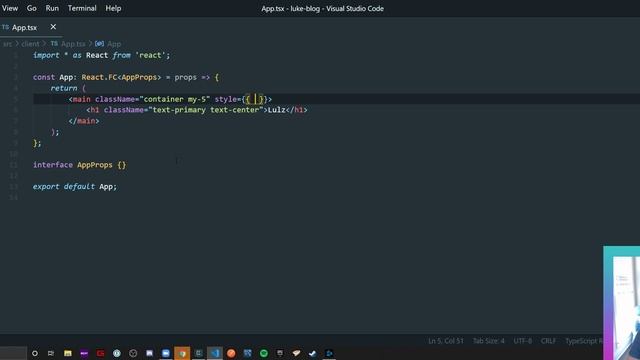 Client: Static Image Paths in our Boilerplate смотреть онлайн