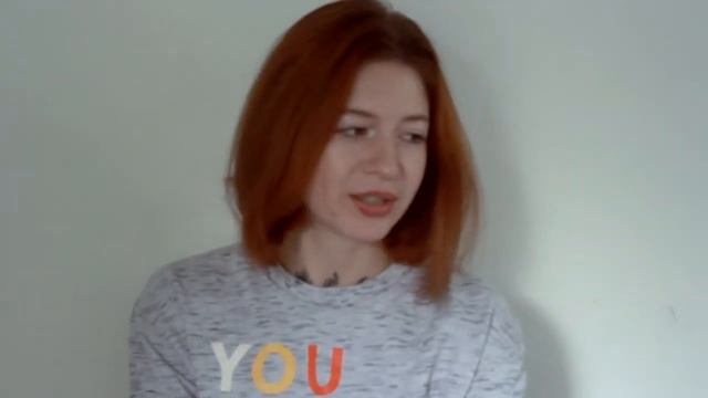 4 ВАЖНЫХ ФАКТА О БЕЛОЙ ШВЕЙЦАРСКОЙ ОВЧАРКЕ, КОТОРЫЕ Я УЗНАЛА ЗА 6 ЛЕТ. смотреть онлайн
