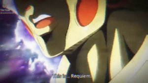 ты напрасно делаешь вид что знаешь всë наперëд джорно джована,сопляк