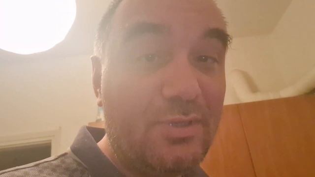 Религиозные лидеры иудаизма признали сионистку Sura Smoliar "нееврейкой-гойя" смотреть онлайн