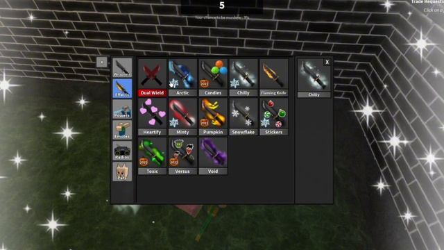 ˖  ࣪ ? ?【mm2】но я в СКИНЕ БАРБИˎˊ-˚ смотреть онлайн