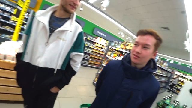 ПОЛ ЭТО ЛАВА НА 24 ЧАСА ЧЕЛЛЕНДЖ смотреть онлайн