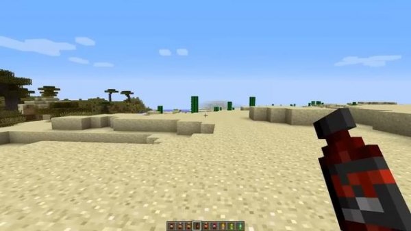 Торговые автоматы(minecraft моды 23)Vending Machines Revamped