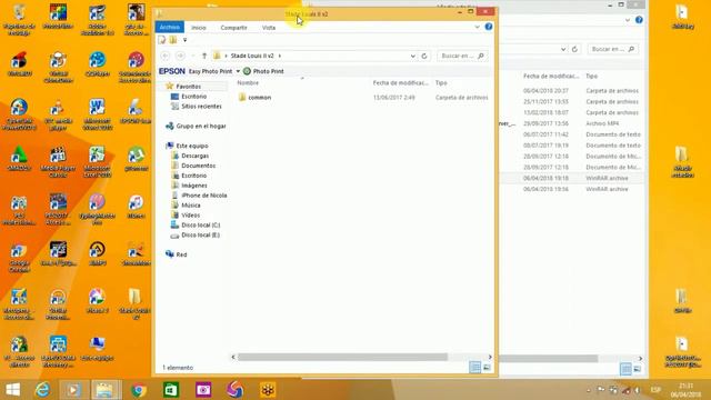 Añadir estadios en PES 2017_stadium server (Professional Patch) +200 estadios смотреть онлайн
