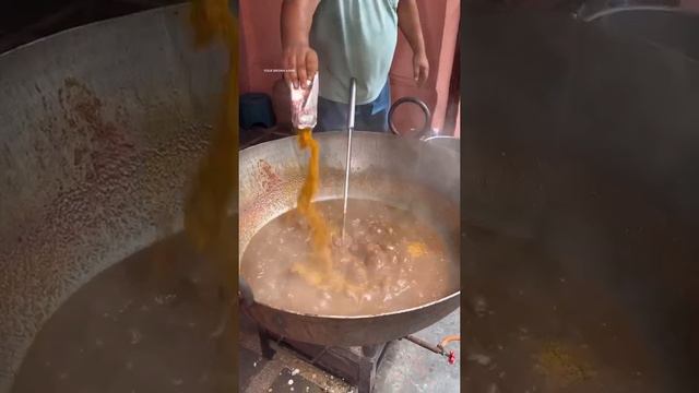 Супчик соевый. смотреть онлайн