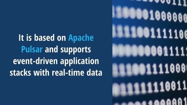 DataStax makes Cassandra on Kubernetes a breeze смотреть онлайн