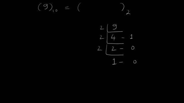 2.5. Binary and decimal number system conversion | Complete C programming course | Sunil Dhimal смотреть онлайн