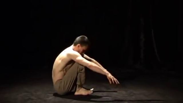 Пять тибетских жемчужин упражнения видео смотреть онлайн