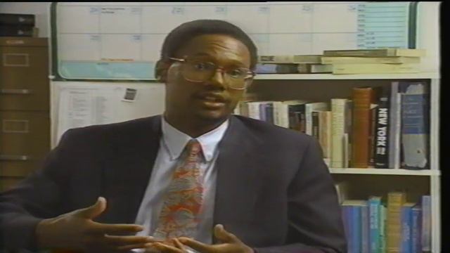 Jacob Lawrence and the Making of the Migration Series смотреть онлайн