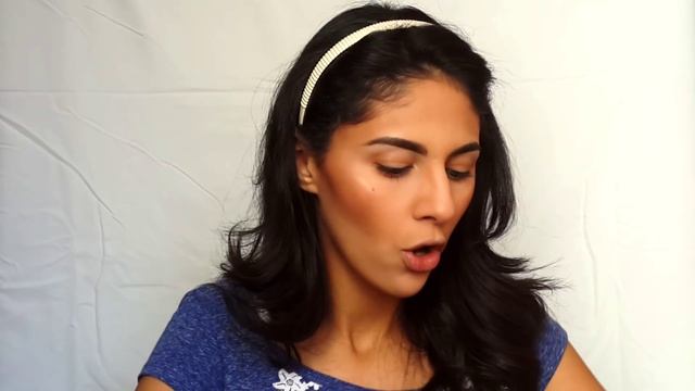 GRWM : Bronzer crème, Astuces, Revues, Life update, karaoké... смотреть онлайн