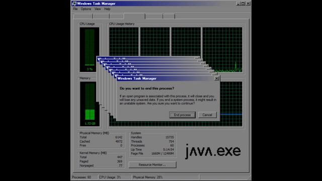 J Λ V Λ . E X E - search bar смотреть онлайн