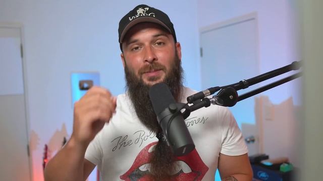 Si tuviese que empezar de nuevo, que aprendería? ruta de aprendizaje 2022 смотреть онлайн