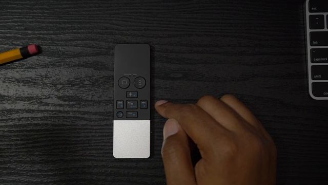 TNP Bluetooth Remote Control Review смотреть онлайн