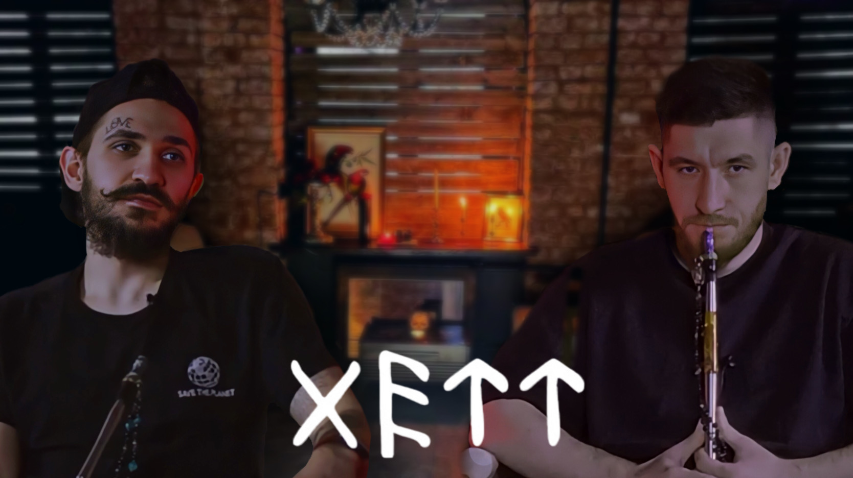 Джонни Соловьев Всё о кальянах и не только