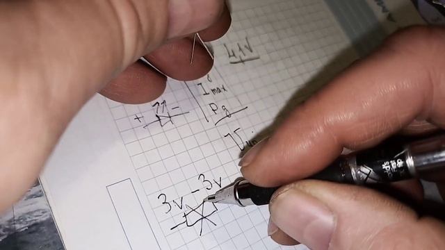 Как рассчитать резистор для СВЕТОДИОДА. смотреть онлайн