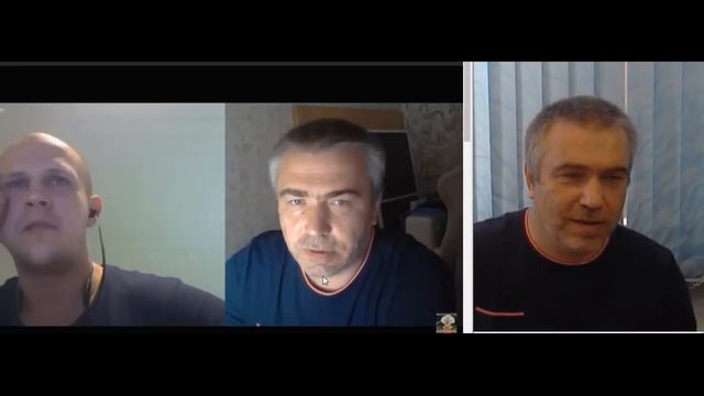 Мои комментарии по норвегу. смотреть онлайн