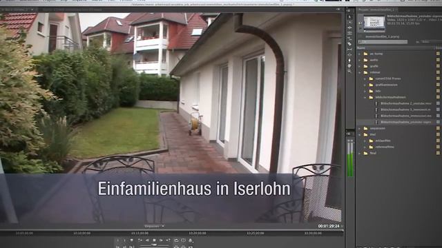 TraumimmobilienTV: So profitieren Sie als Verkäufer vom Profifilm! смотреть онлайн
