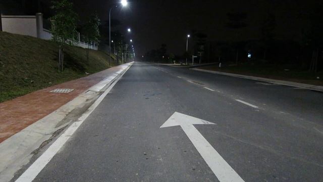 McLaren MP4-12c launch control exhaust comparison смотреть онлайн