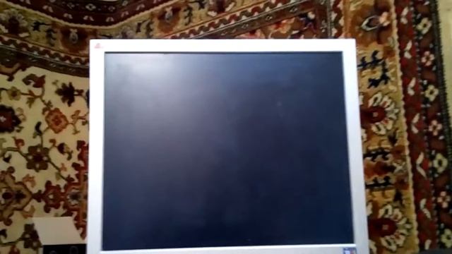 Некро-зарисовочка #1 смотреть онлайн