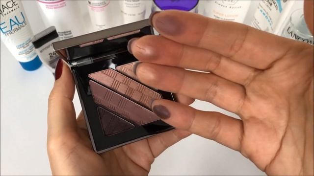 Лучшая косметика 2021 ? |Фавориты года ?