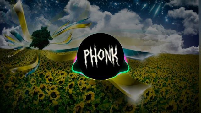 Ластівки 🤤 Музика + Remix 🔥 смотреть онлайн
